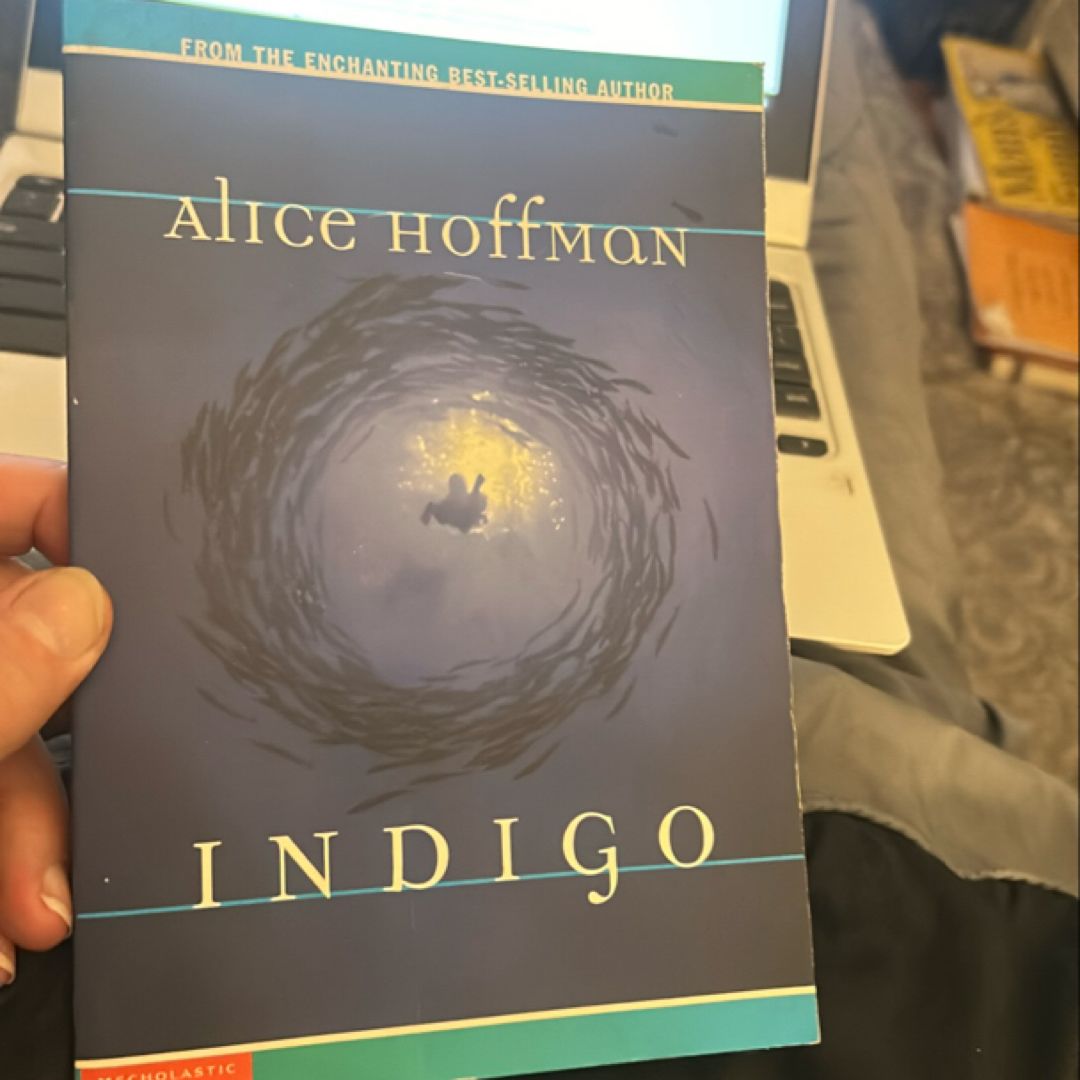 book-image
