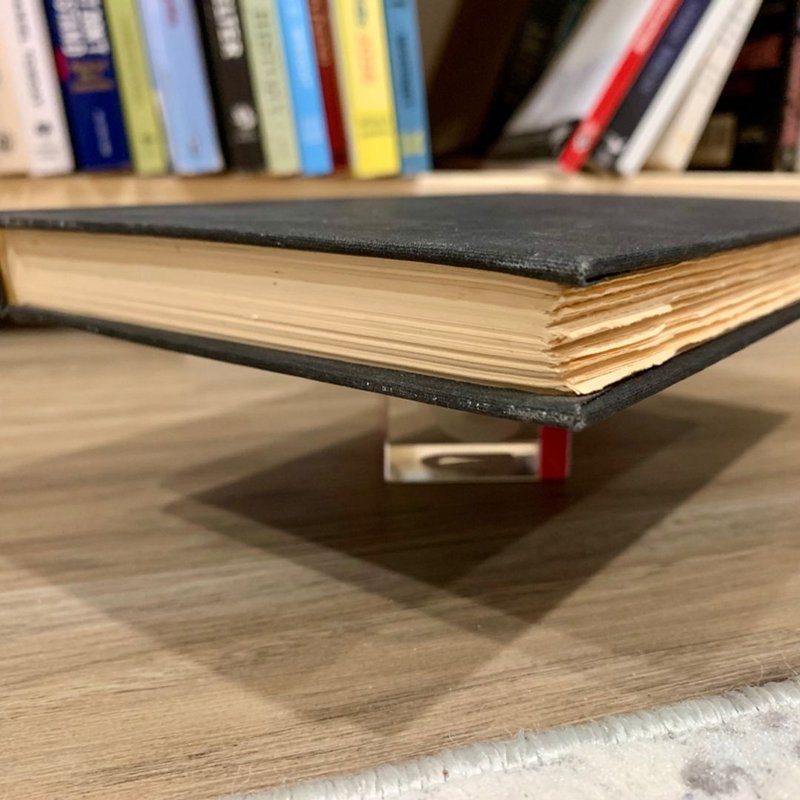 Other Men's Daughters