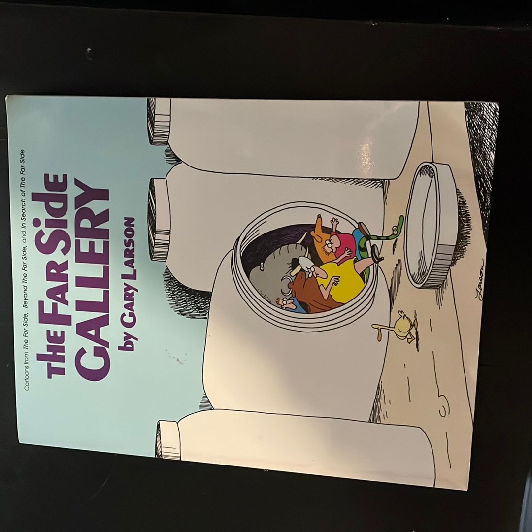 Sale image for 8519bc4f-d47c-4258-a6d5-1461fb9d5d9f-UQwvQa3BaCQrDe19gVqRQFk4H8Z2