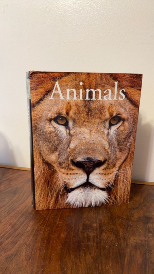 Animals