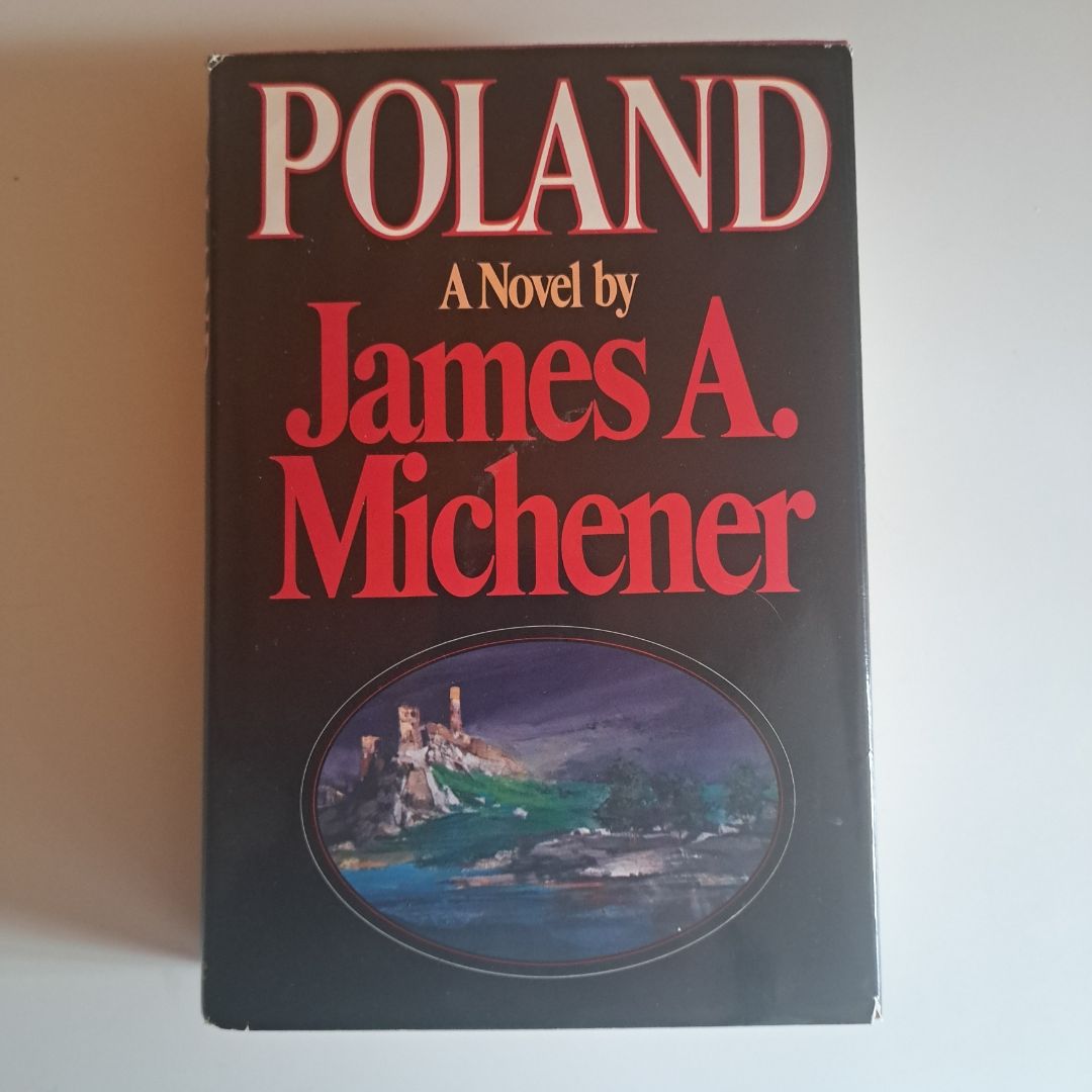 Poland