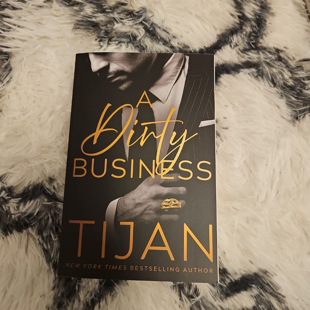 Sale image for 9a10372d-8a53-4b3e-a5df-488f86e8e389-YUNgH9lSFWfwKo8efjwHT7zBO8z1