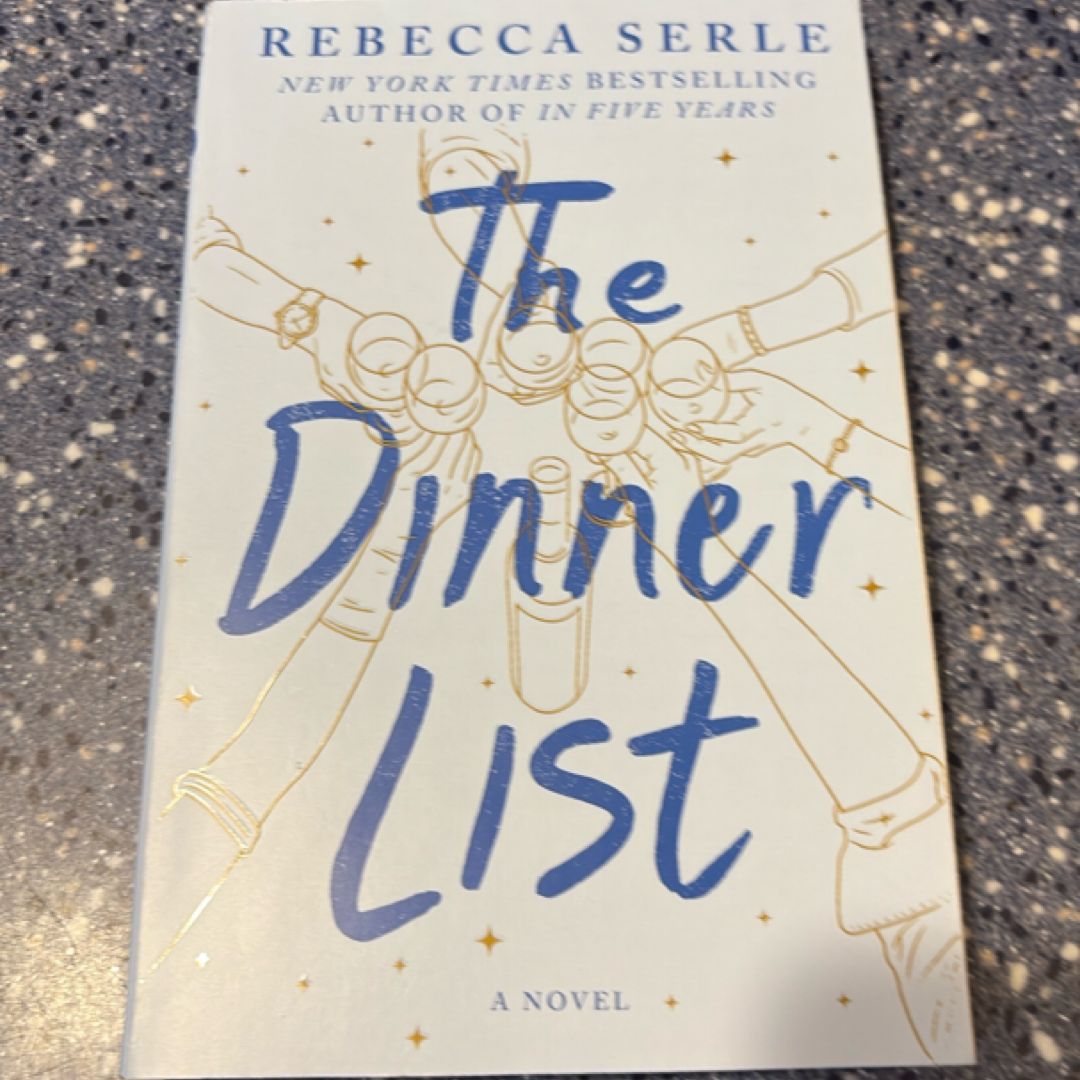 Sale image for 256fc4e1-3cbe-4cf0-ae41-73c9e7bc4ac2-FsAiubowIQfQE2exDs7xiIx8qbh2