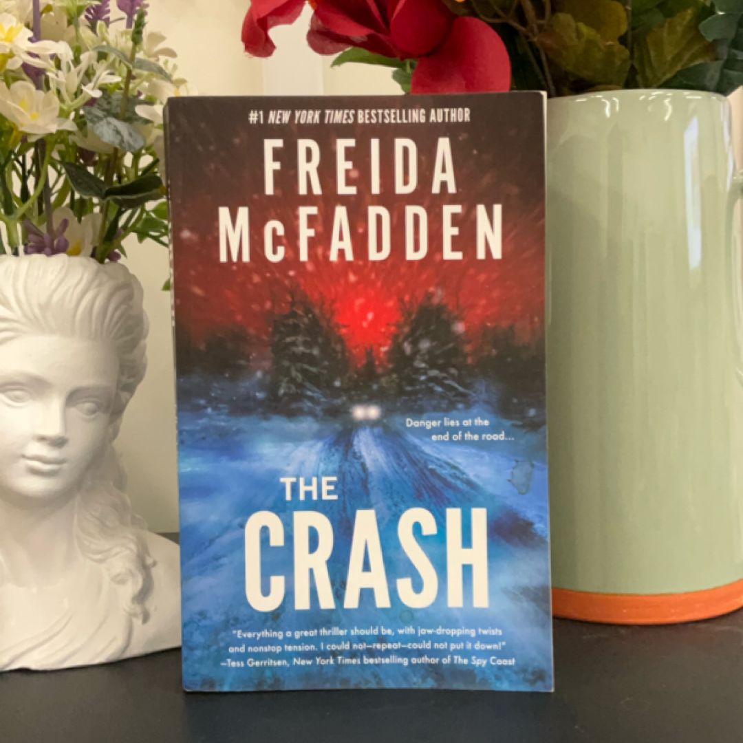 The Crash