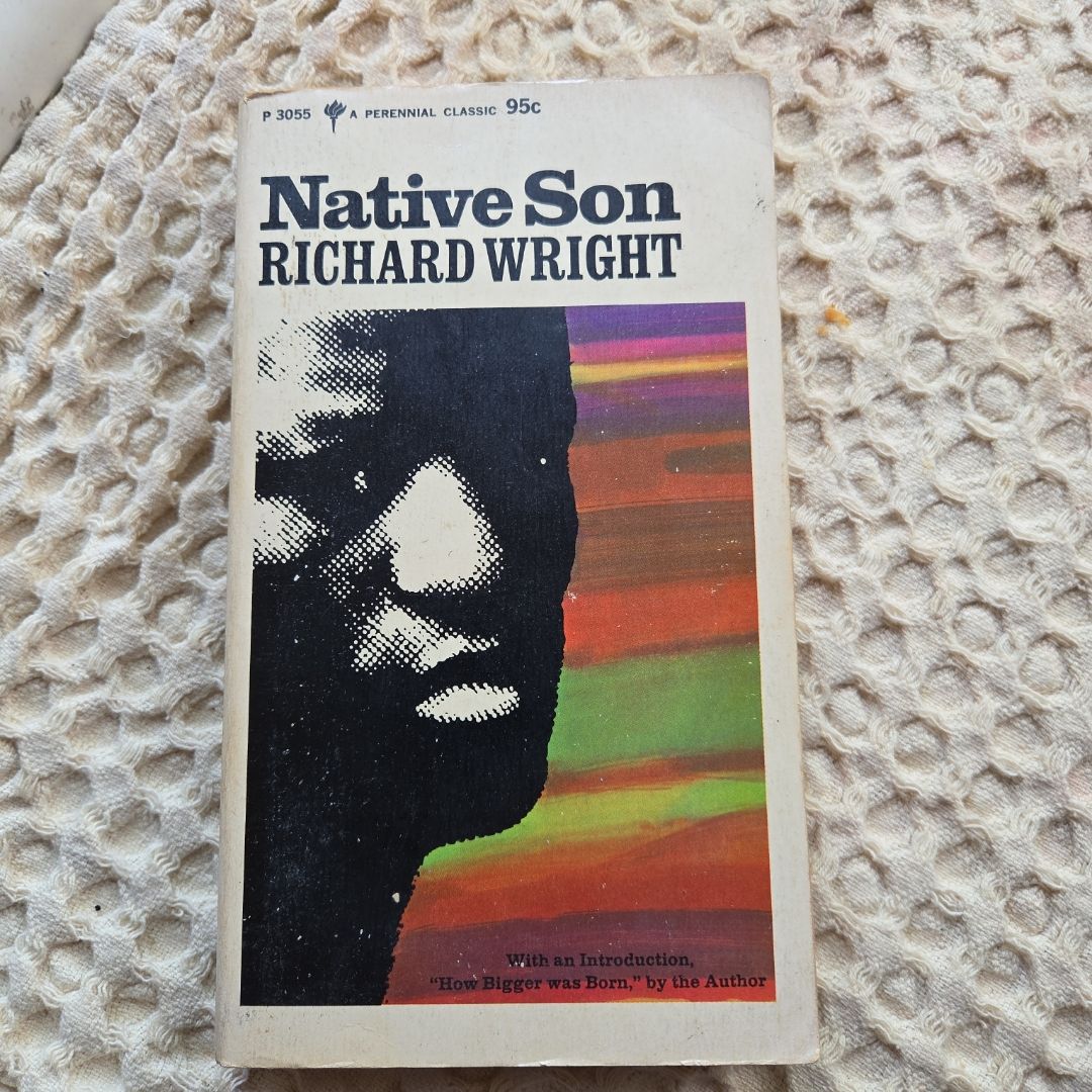 Native Son