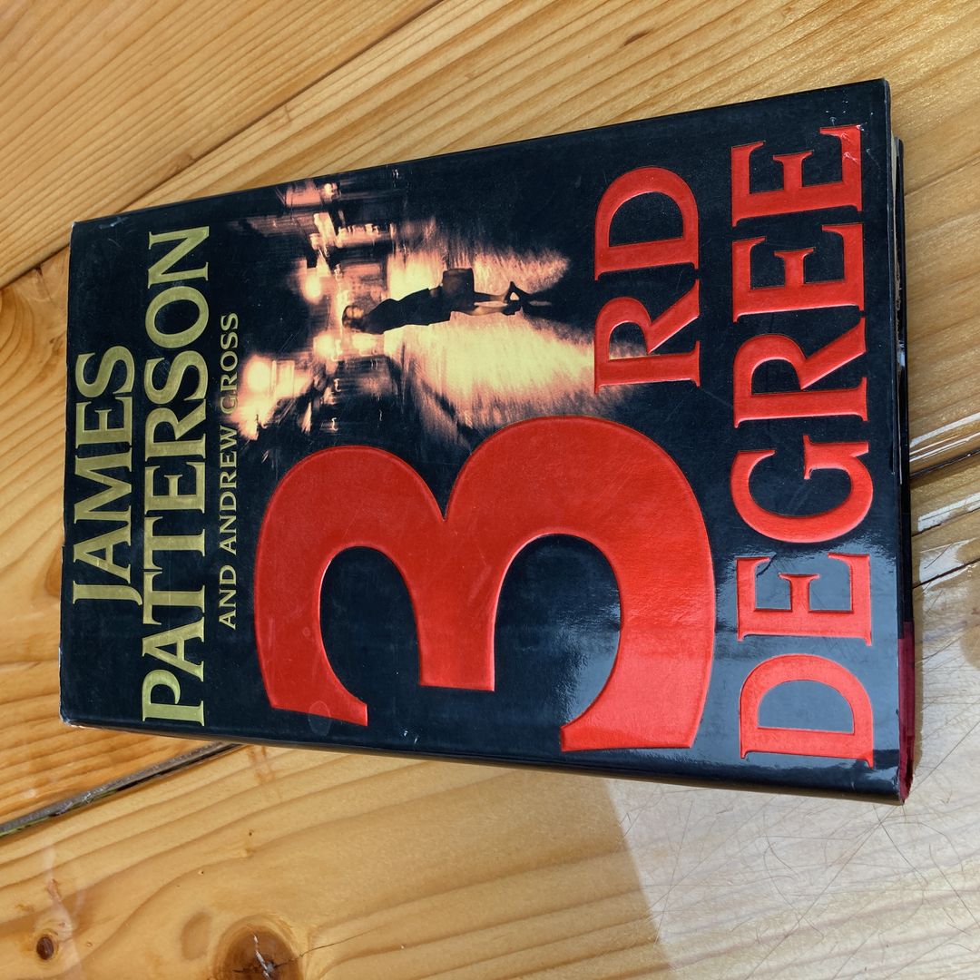 book-image