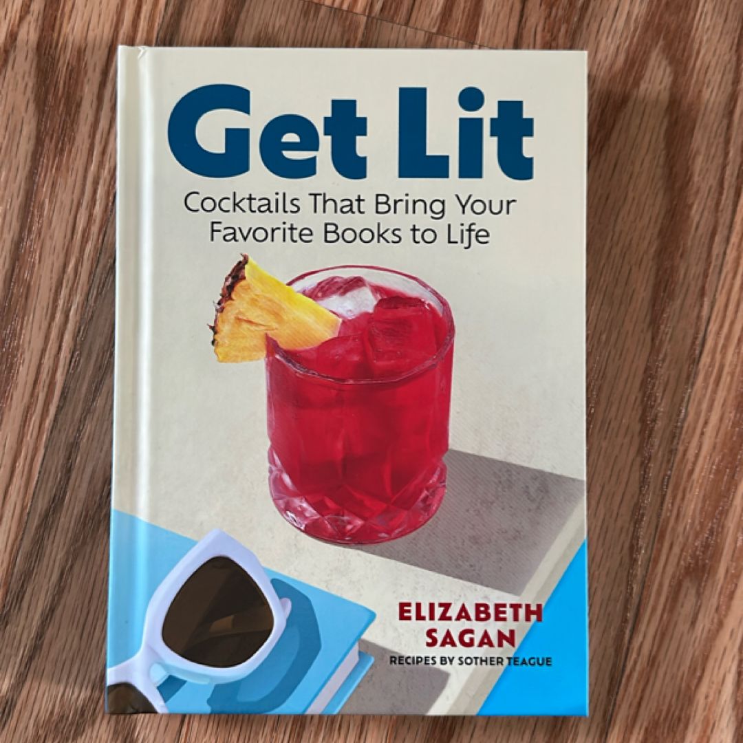 Get Lit
