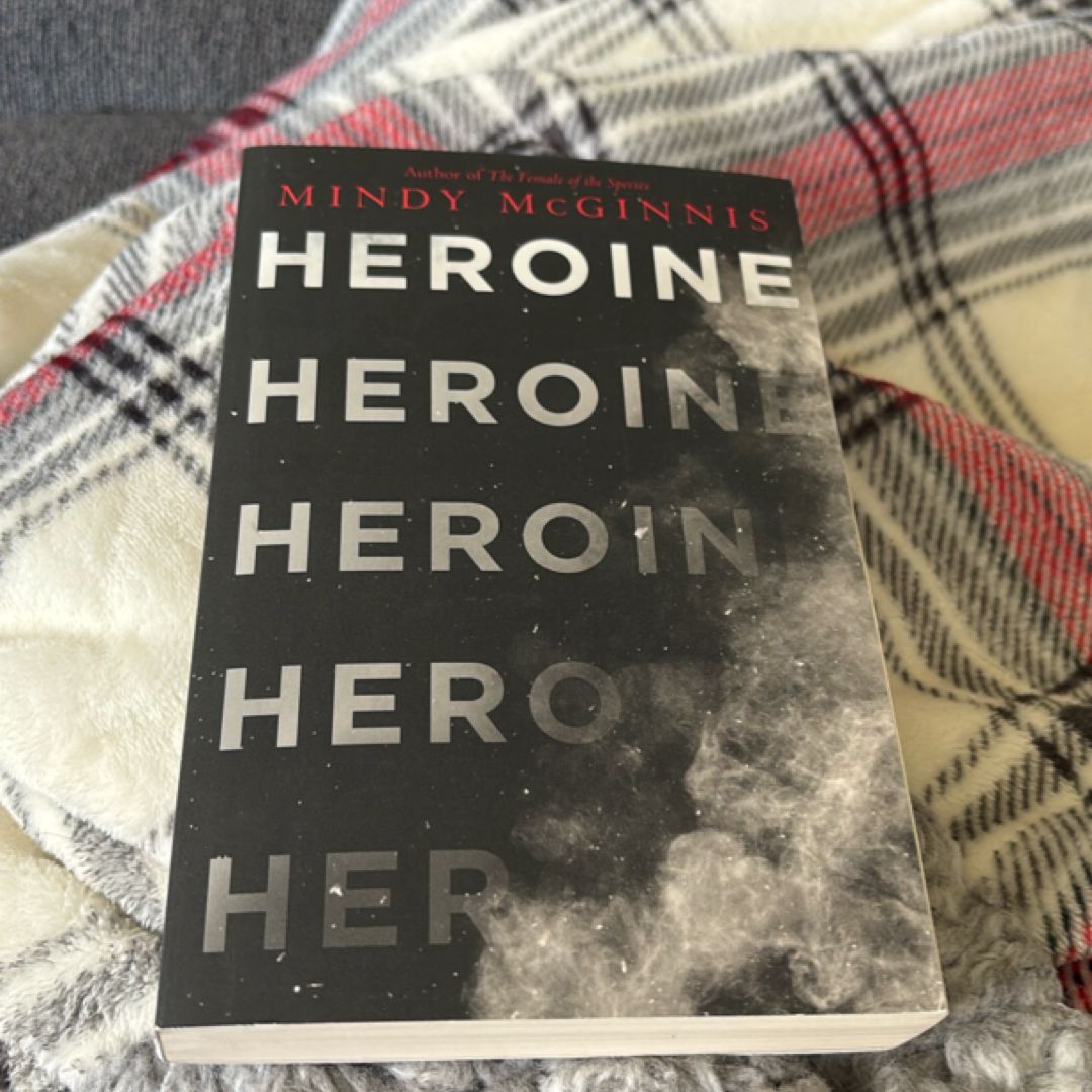 Heroine