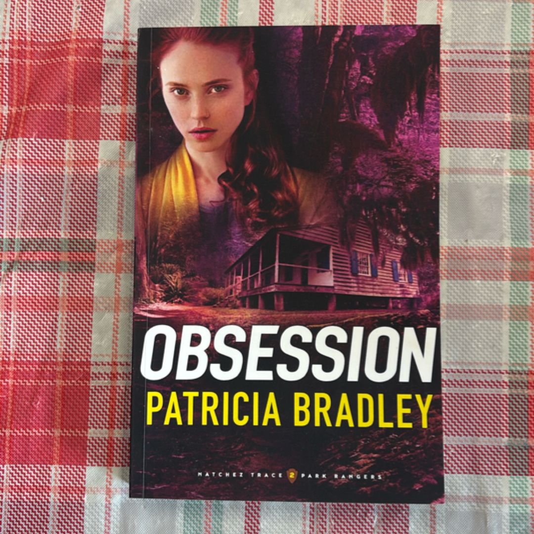 Obsession