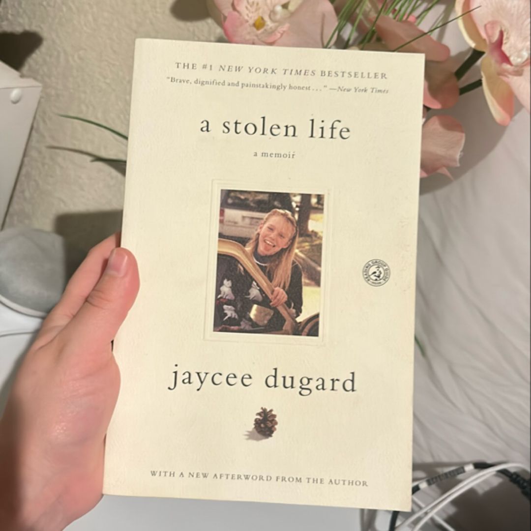 Sale image for 4bdf08ed-3b69-4cda-b8b5-a59ebf771b8b-paUHrP2sP9coB8S5V3p5r85YhhX2