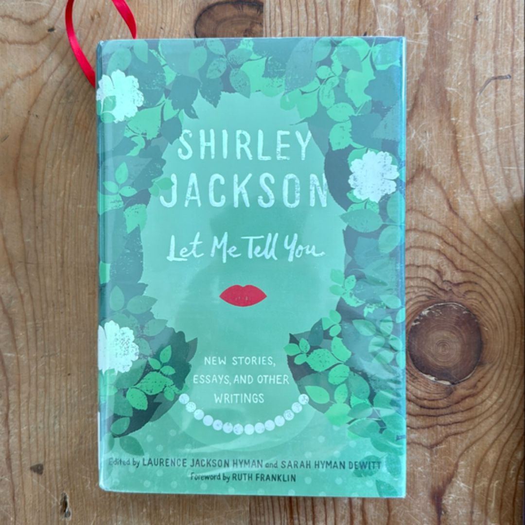 Sale image for 6225894d-af70-44a5-94cc-21af633cd7c9-issZtd0dmURlMHZ5fiu4P2rGG4P2