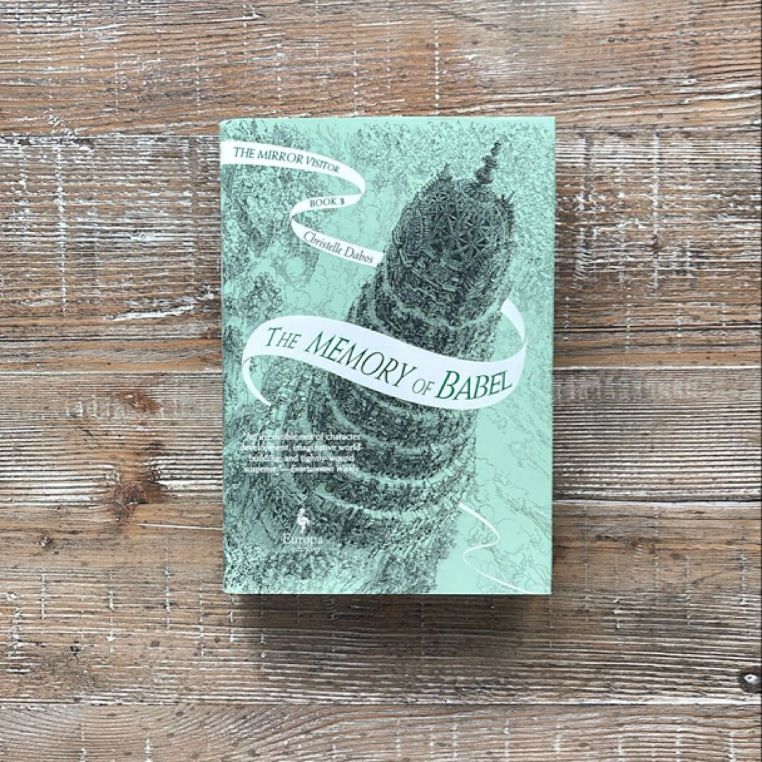 Sale image for 41c25e45-bcfb-4a08-ac2b-c81b6712f9b2-PuzvgXuKucV8zYXBXPVKX5EDYo13