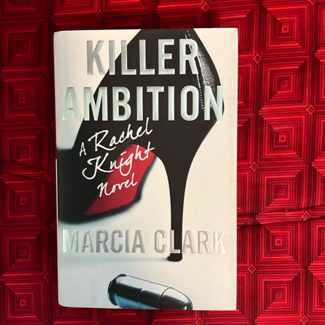 Killer Ambition