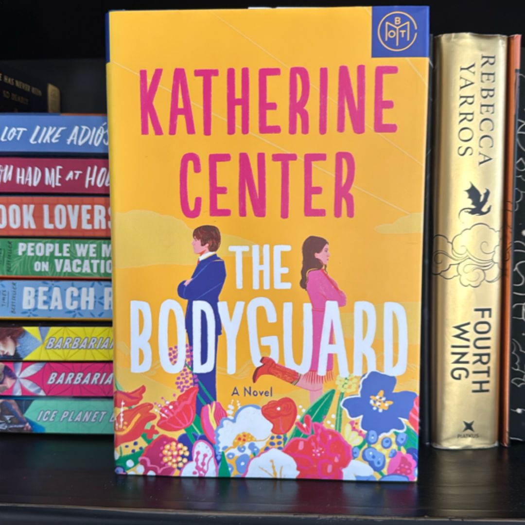 Sale image for f6d1135d-7508-45d2-8f5b-ad4663635b0c-uk7CuBDSe5RpfJHeuYxzUE63XND2