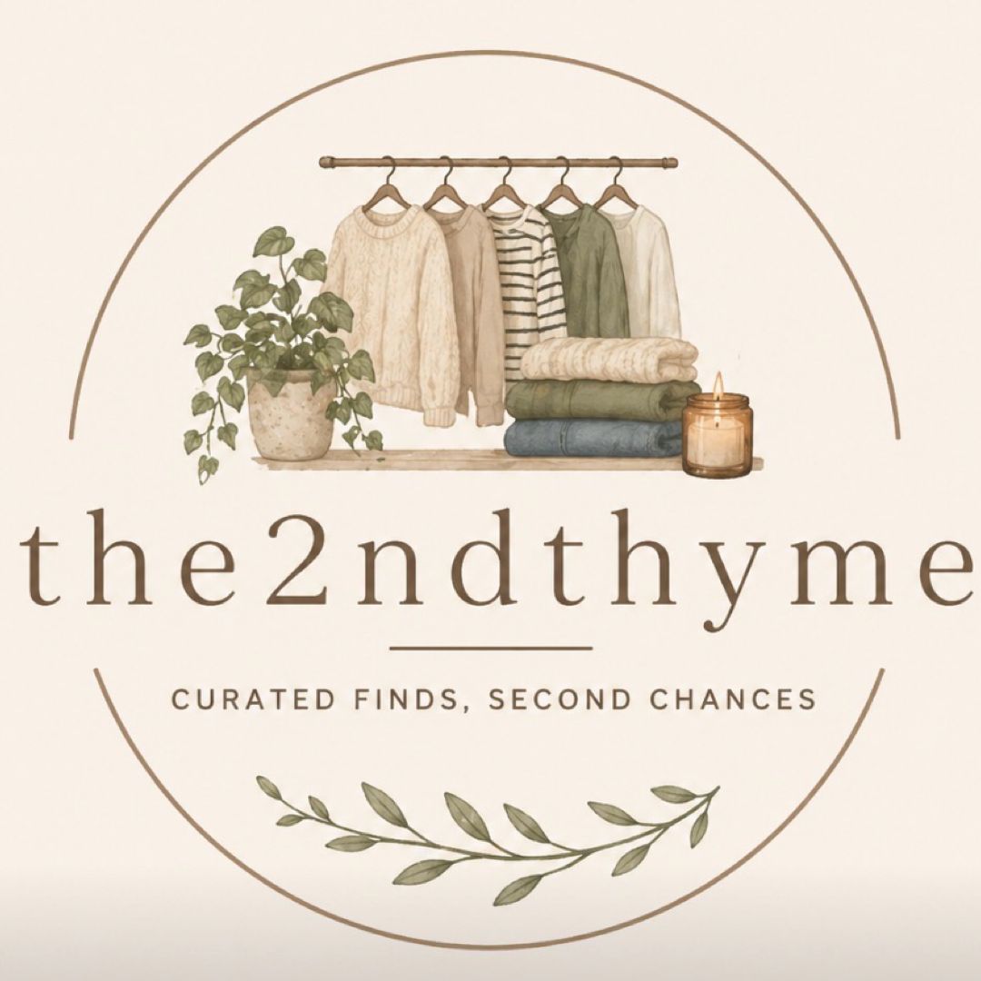 The2ndThyme