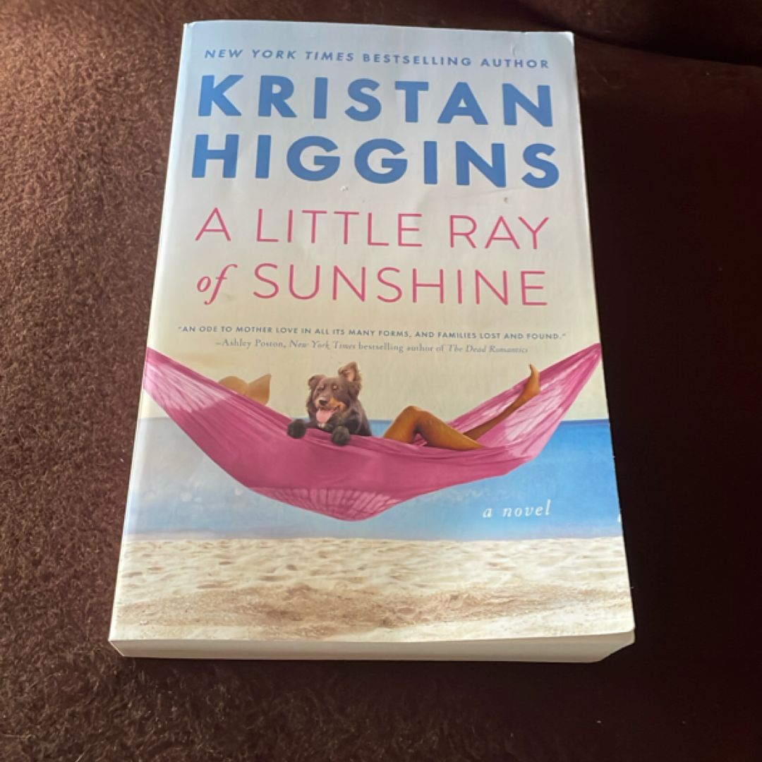 Sale image for 265c326c-99d6-474d-9516-14ac138121b2-BhWZcsBY3gd9qMdpvN1iTMGUdh12