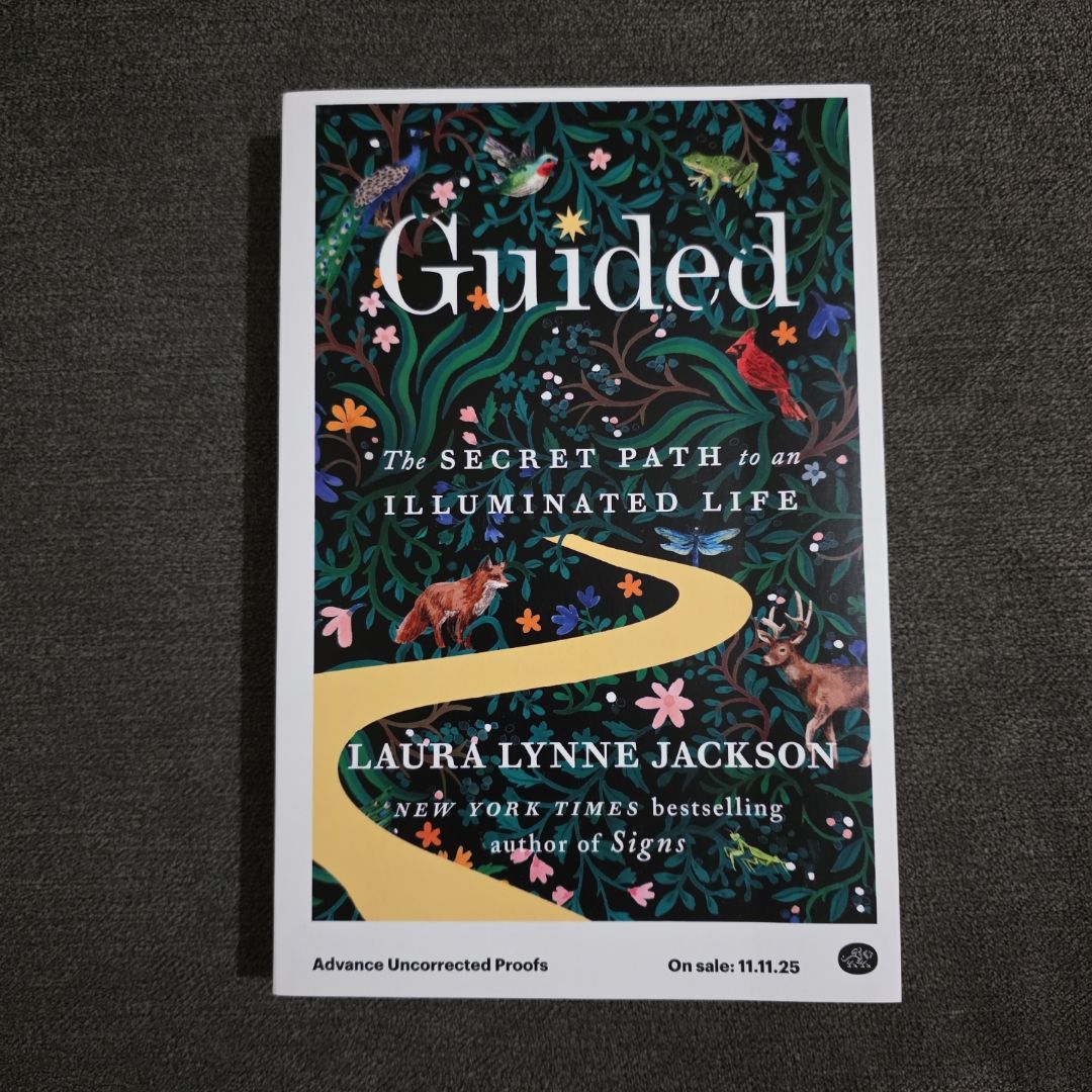 Guided