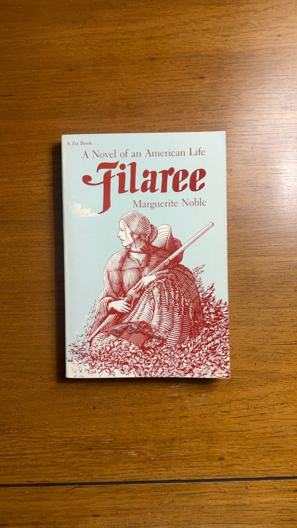 Filaree