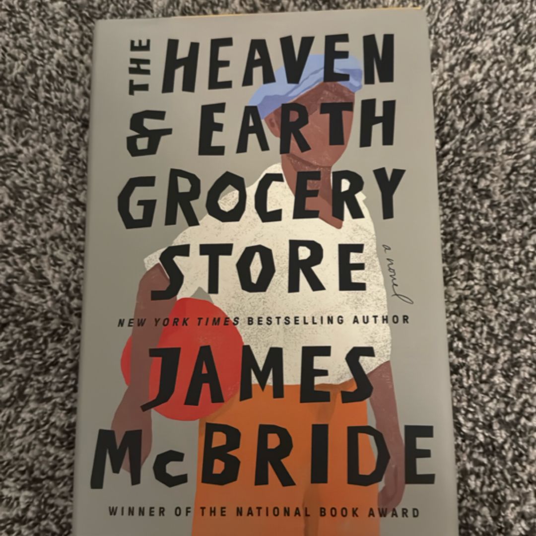 Sale image for 95835334-248d-47c4-89be-a5c7de093599-OYrJ7bExKUhue961BxZoWspo2p82