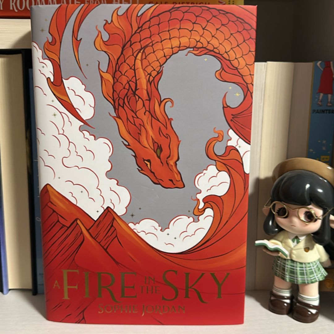 Metal Slinger Fairyloot Special Edition by | PangoBooks