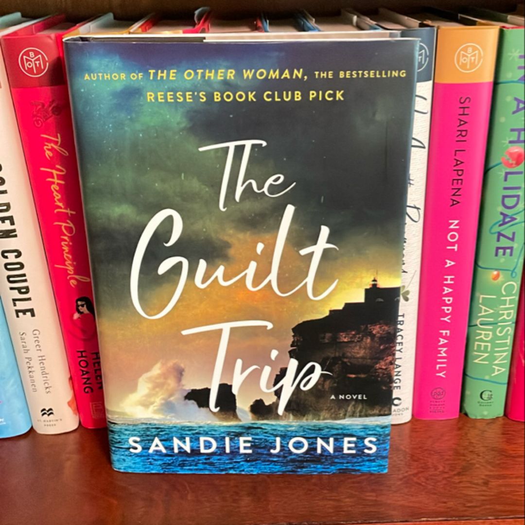 Sale image for 3b42c212-672c-4169-b56b-ac4e553ba573-EtSdLCW42dWUbHku71RtmKdmJTr1