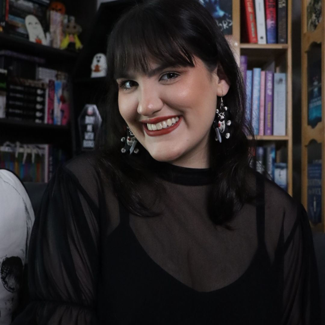 Erin Megan