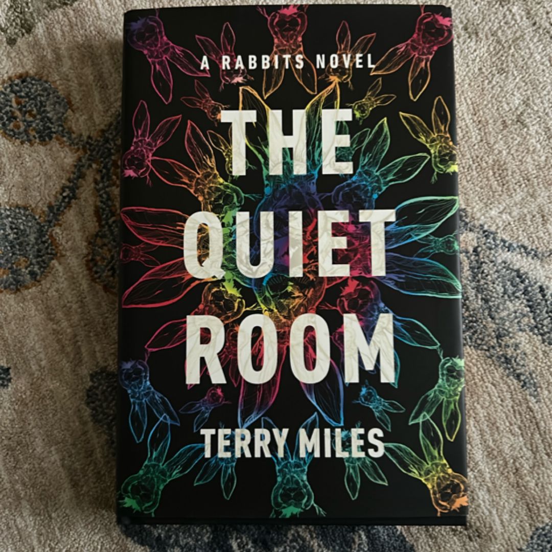 Sale image for 21797248-83e1-425d-9671-0a89b988d00a-zKfuqkpt7MUmpvuA2FWNNS6eyp73