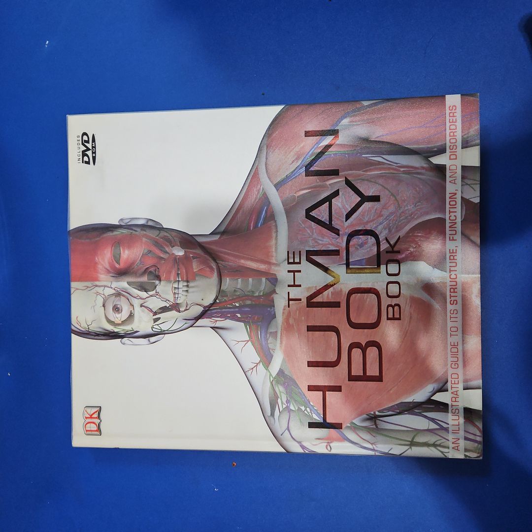 The Human Body