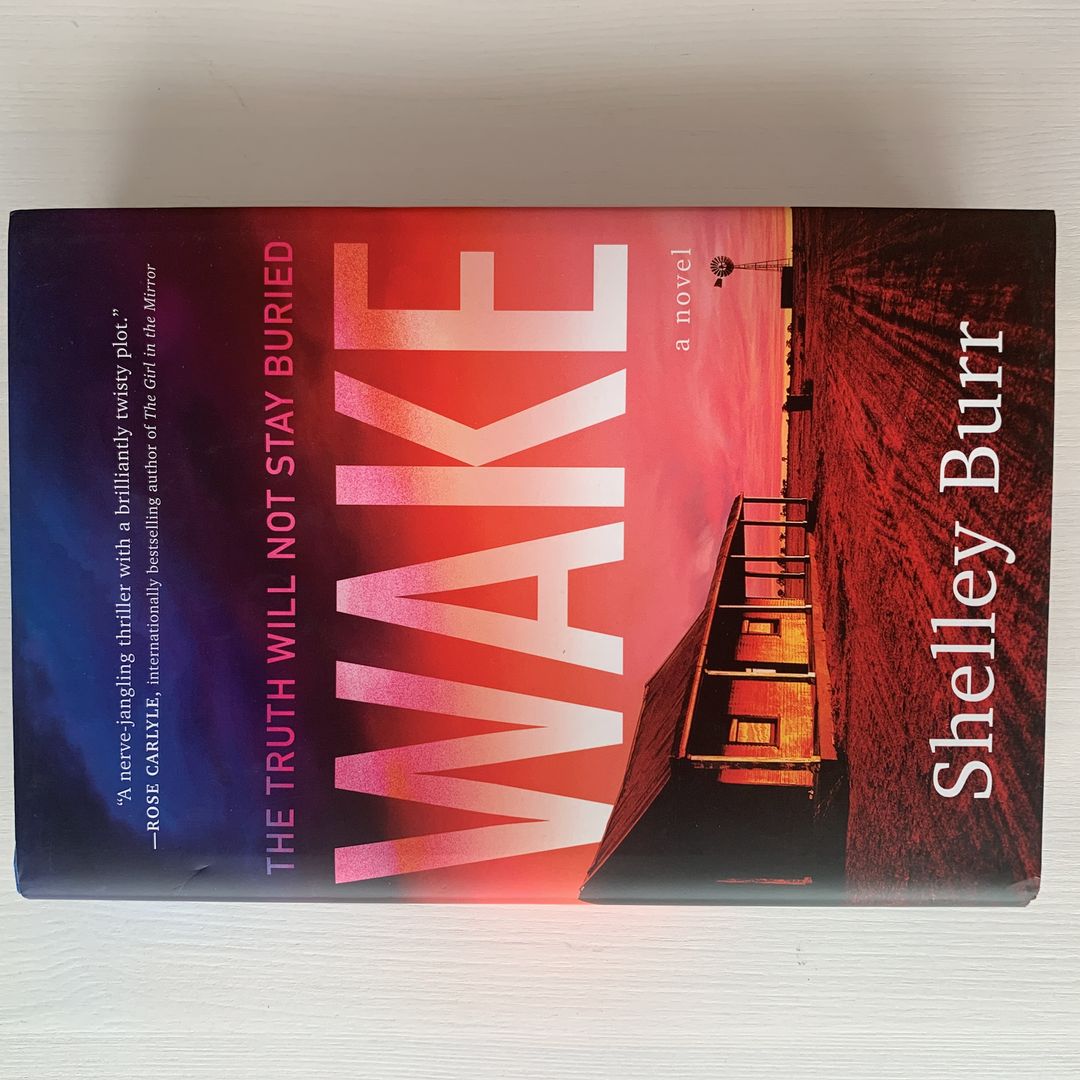 Sale image for 30501d9c-dbe4-498f-925c-6949b24af2f3-9S4RzZflmIY5BvSNBG7IHk0CgqY2