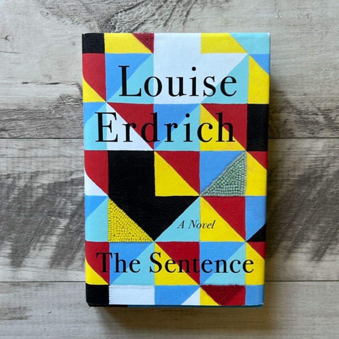 The Sentence