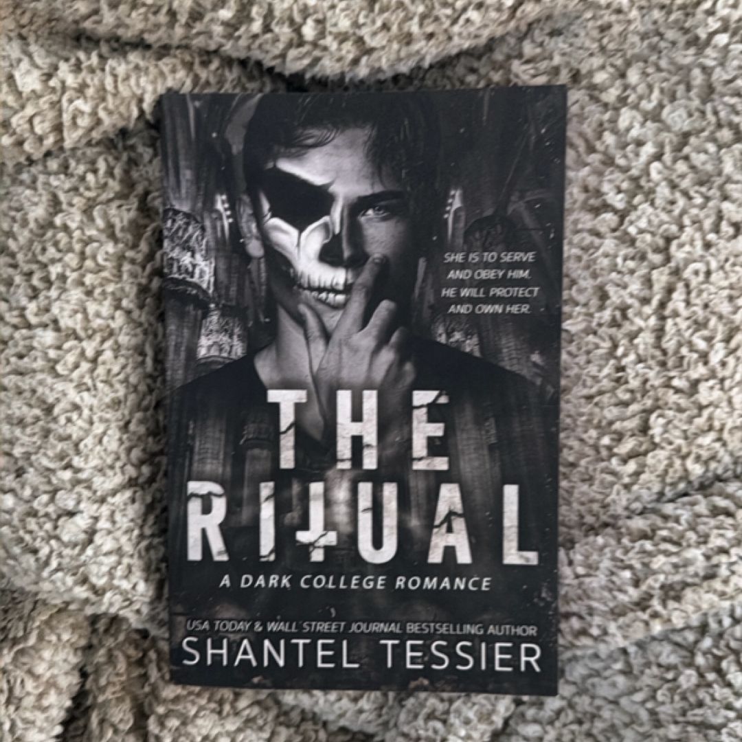 The Ritual
