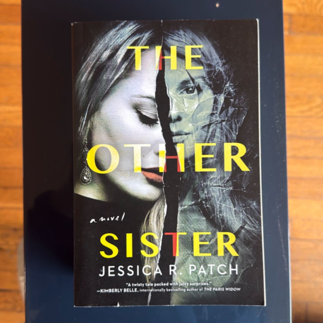 The Other Sister