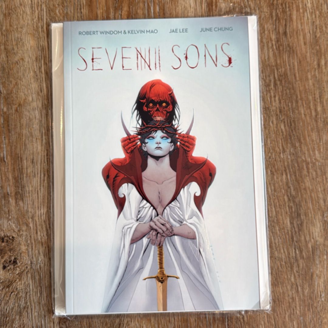 Seven Sons