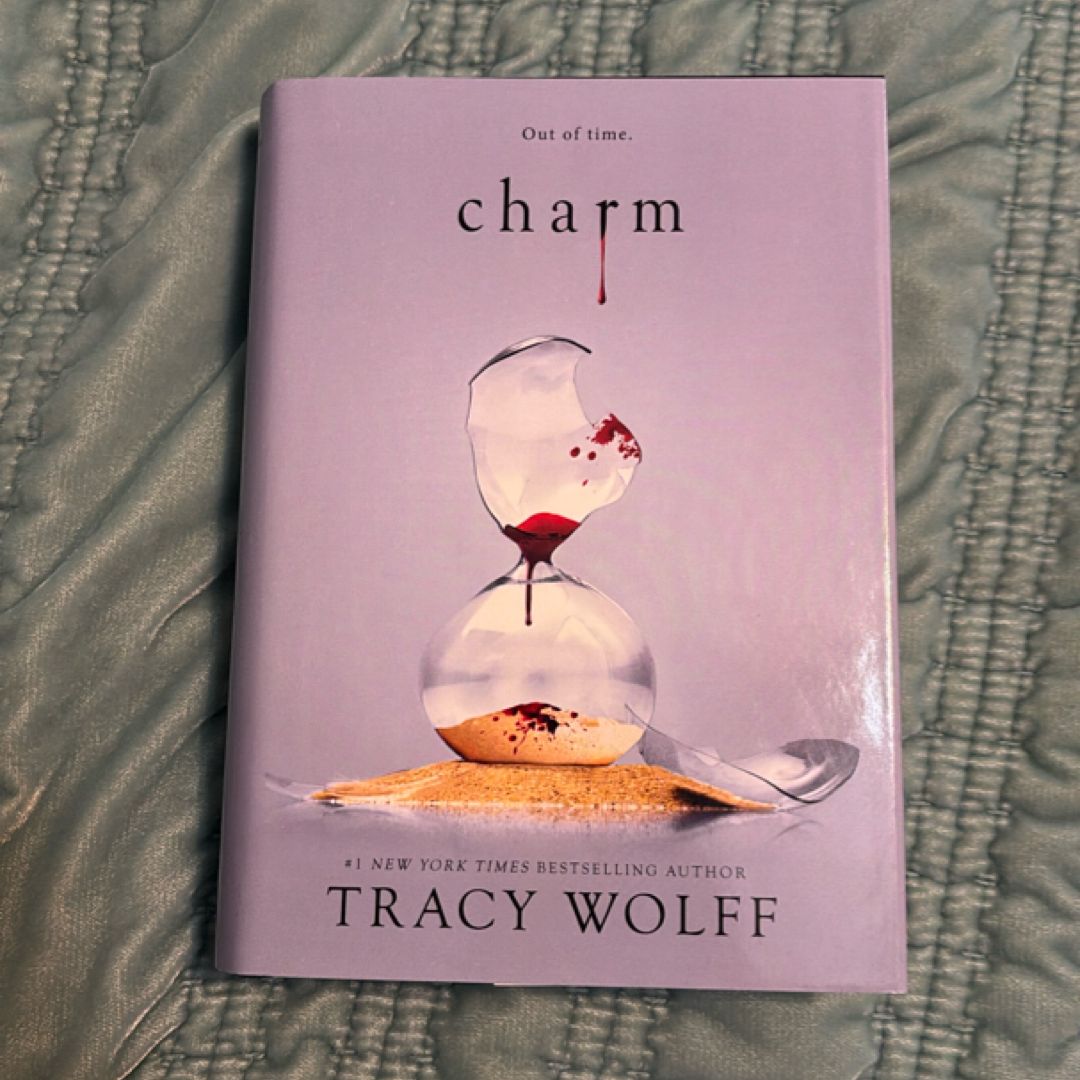 Charm