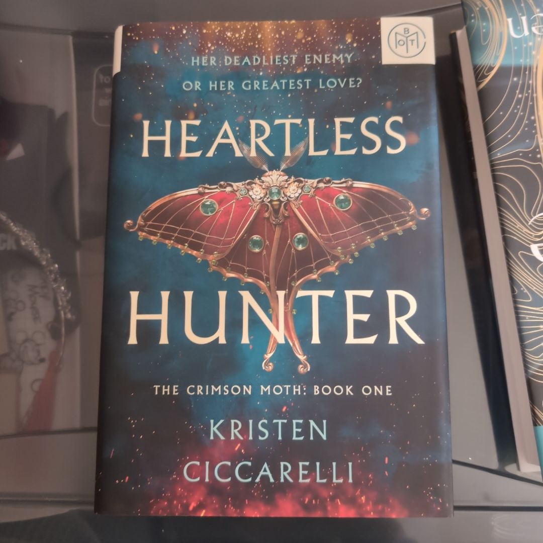 Sale image for 67e6ca5d-6f69-48ba-891a-9322282ee1d6-AWgLYpO2vlRx30fsLSZVETyLYVt2