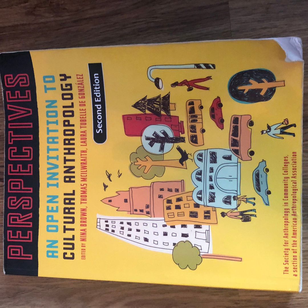book-image