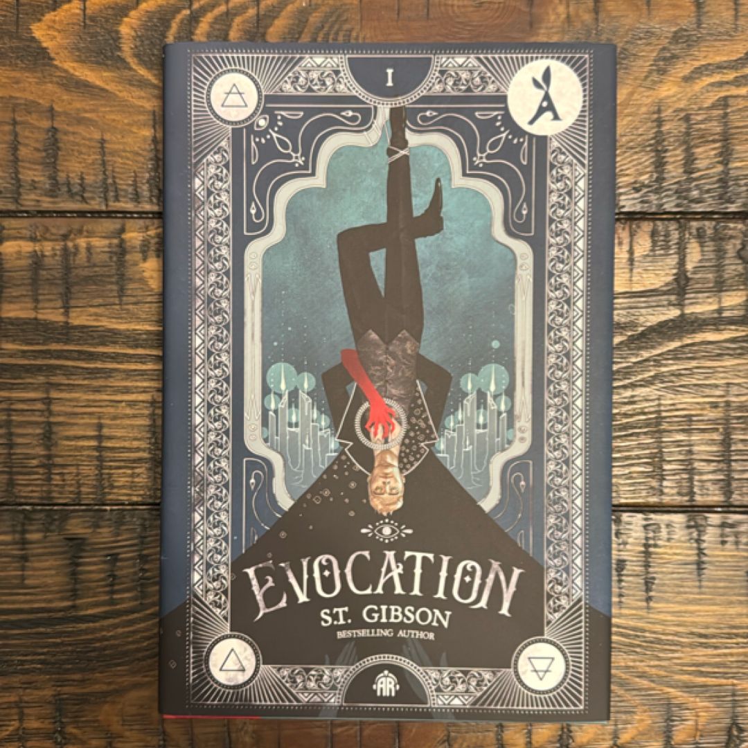 Evocation