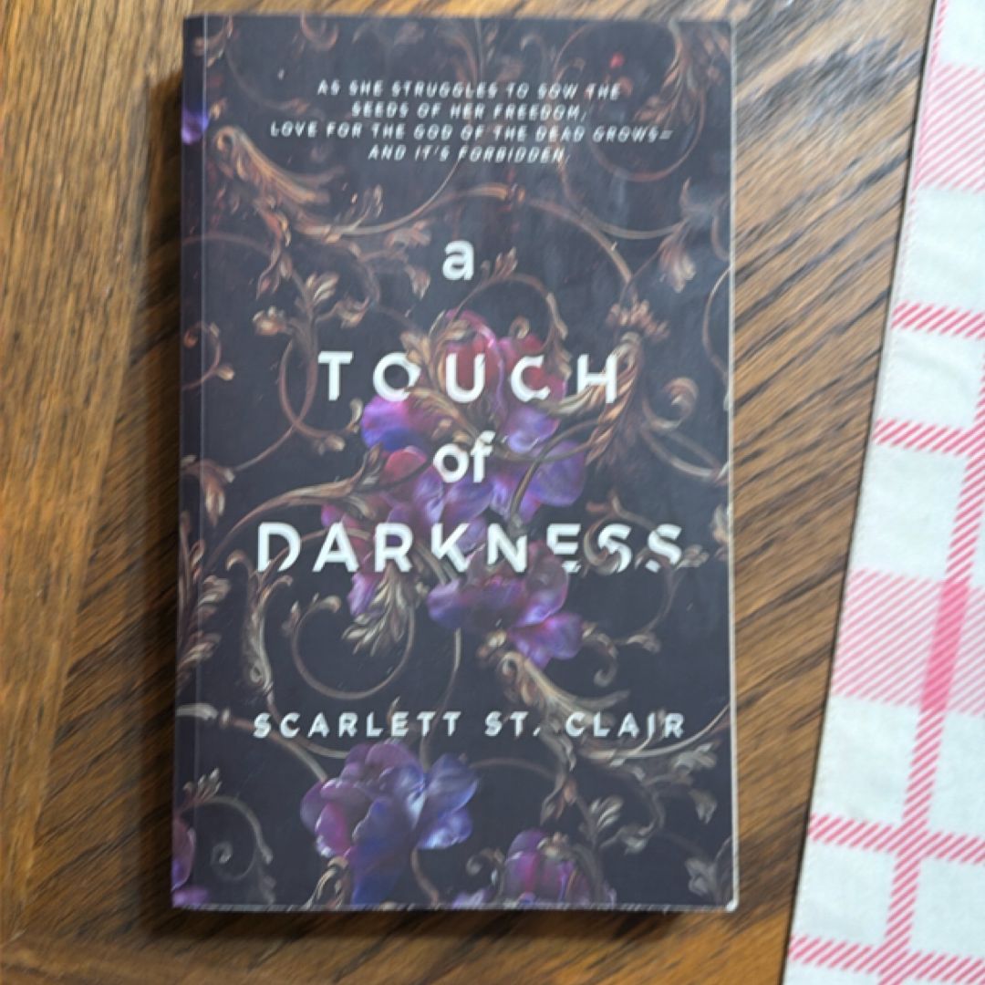 Sale image for 33625435-8b2a-4c87-8cbe-820bfddc0410-wzNdRrBS1NeEkFTBsqf28OCYXSz2