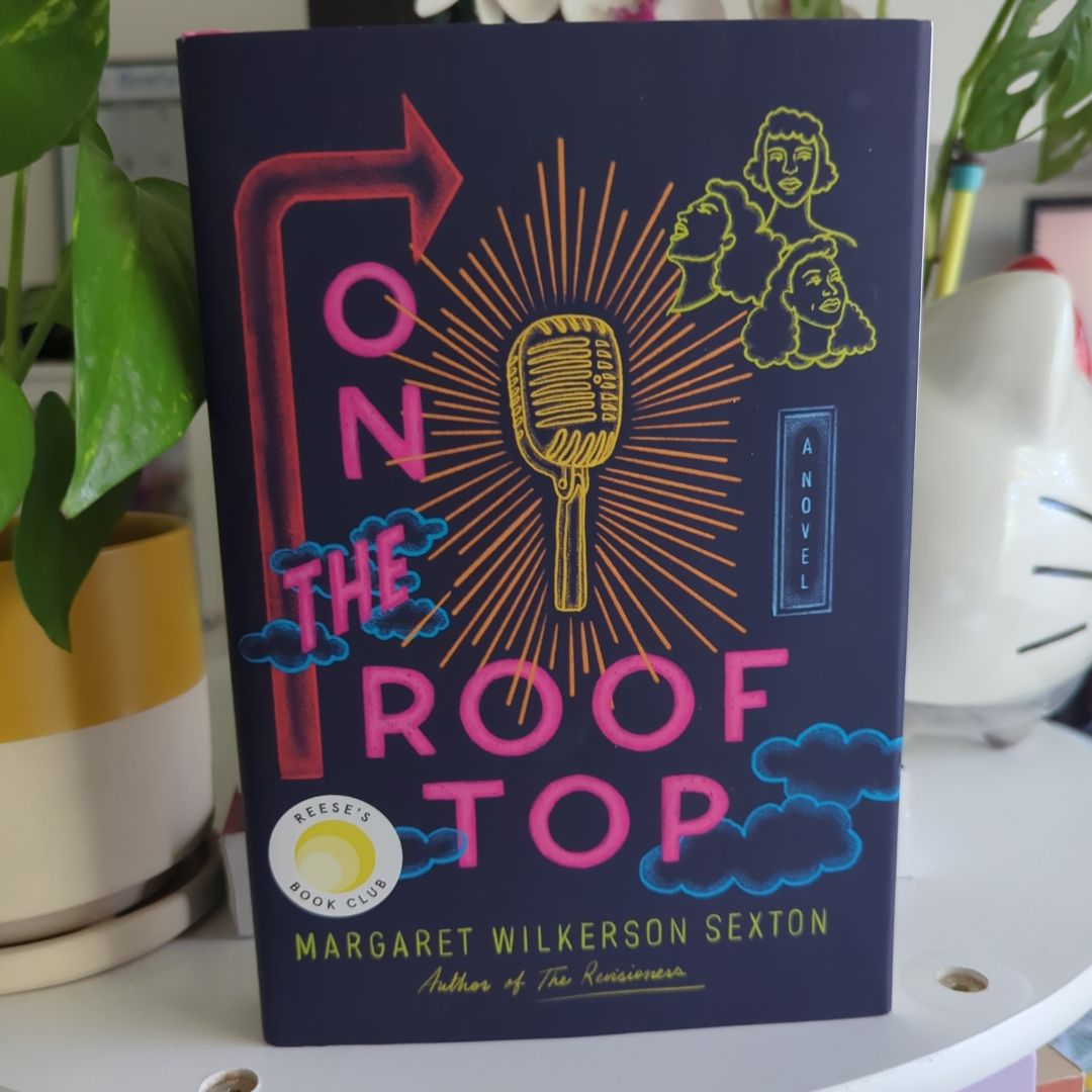 Sale image for 30e1c2cb-889e-46e3-a0b4-fcd1fc236448-v9qIigihscP3Wlv5mgteGyHMEHP2