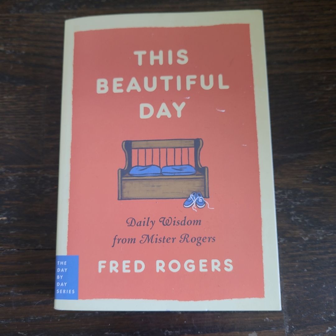 This Beautiful Day