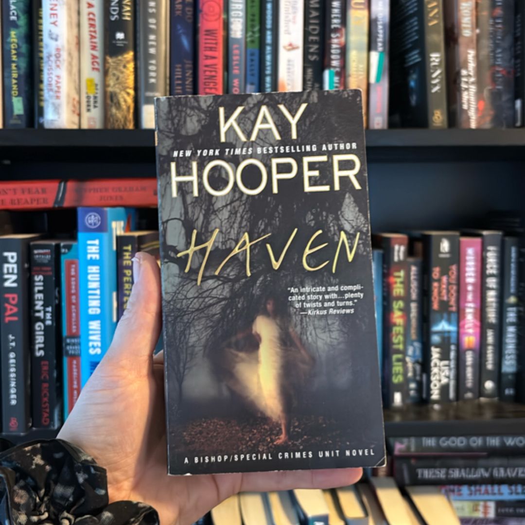 Haven