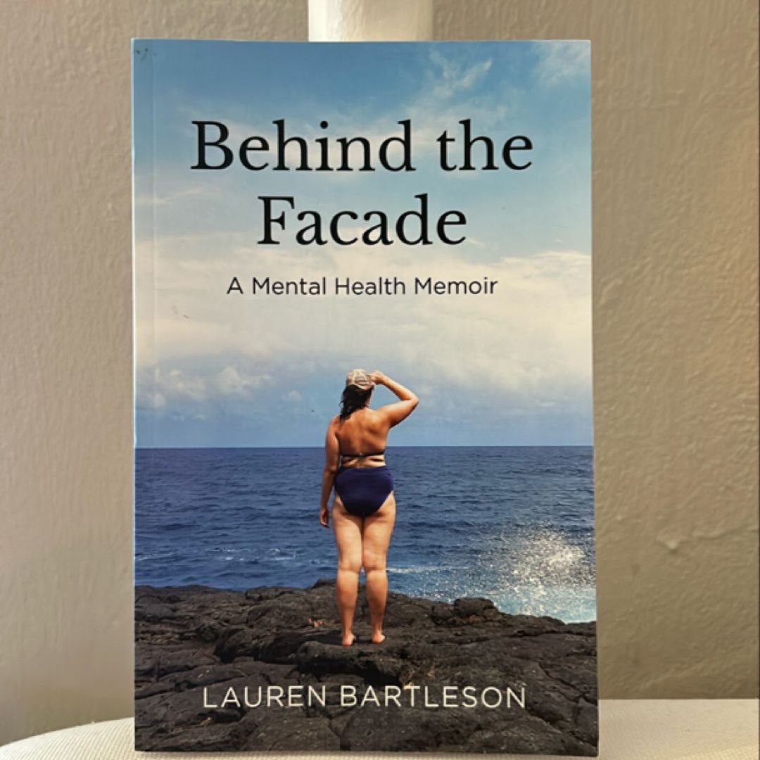 Behind the Facade