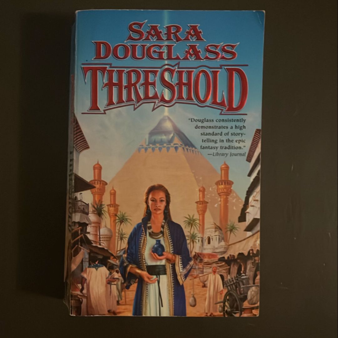 Threshold