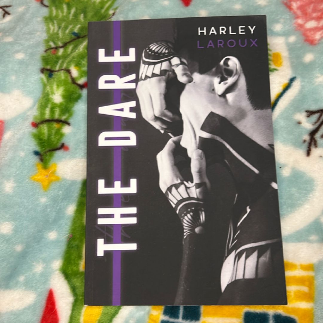 Sale image for 12600d09-8ca9-4590-bf40-6f3ae902212c-Uy9OXA5jLncvu3tetc02EJxWxdH3