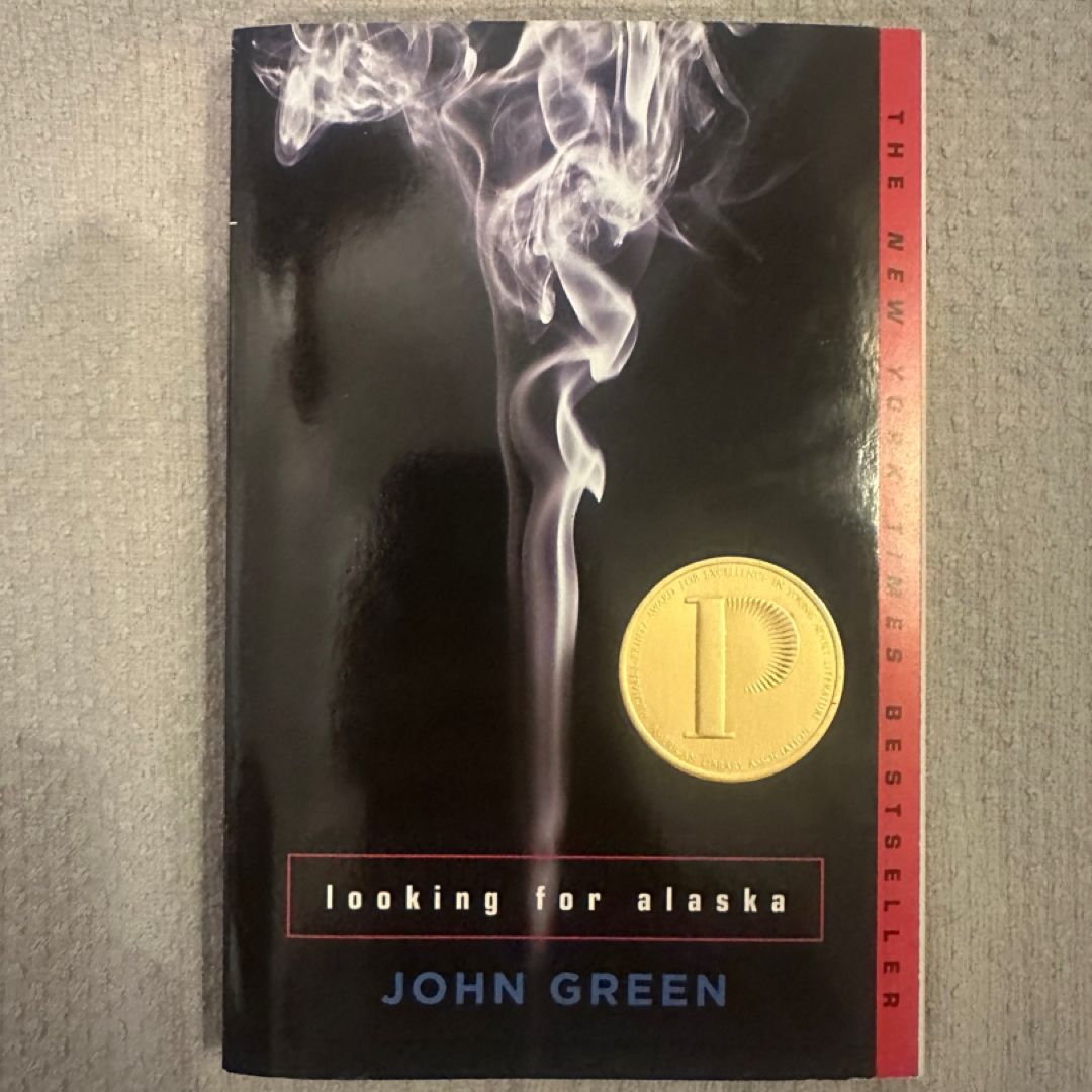 Sale image for cb676a77-6681-4ad6-bfce-4608157601f6-EtgrhE749kSGVw8tdf53Bsy7UVT2