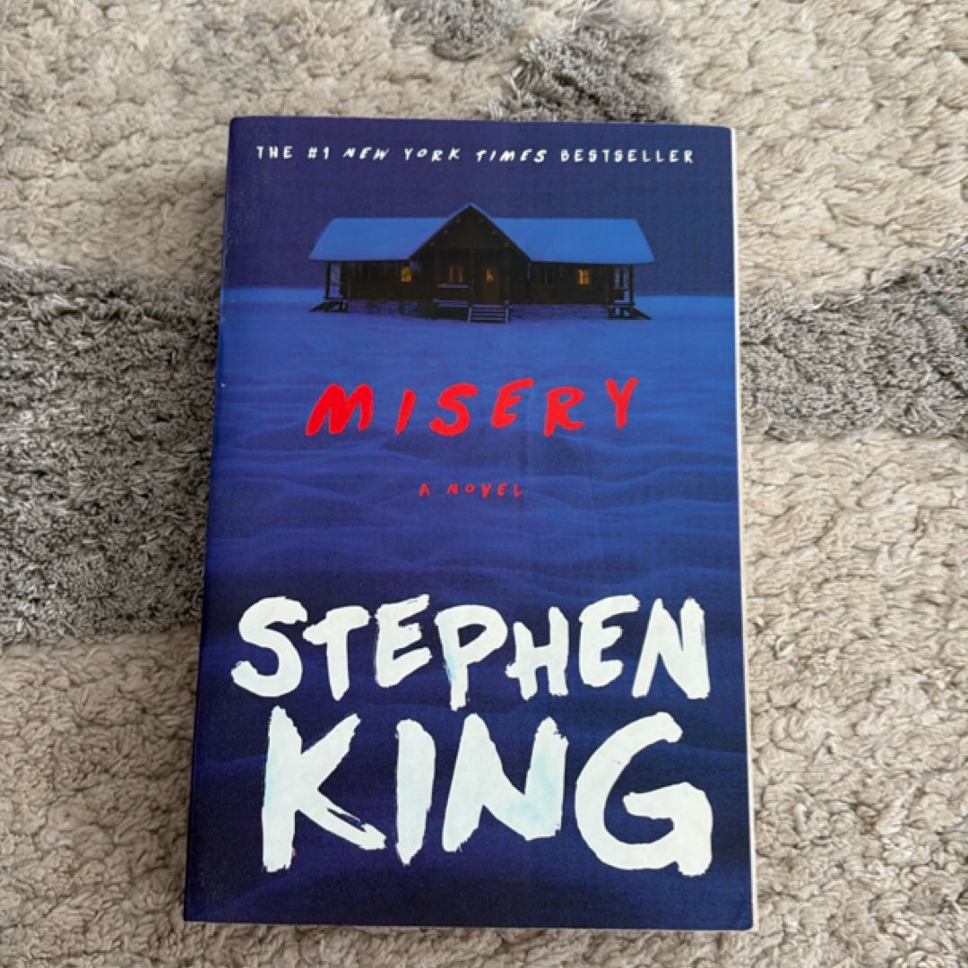 Misery