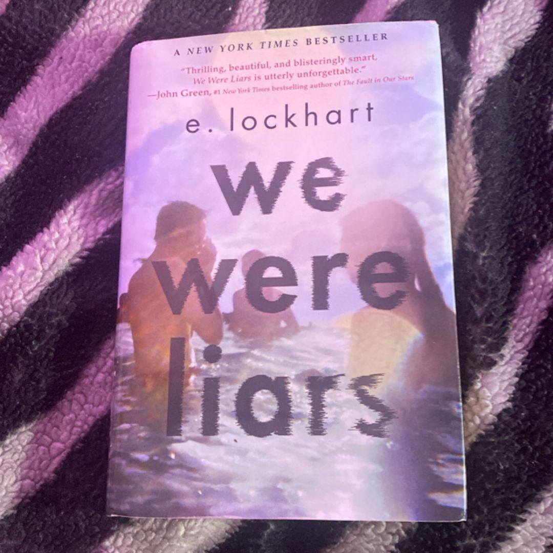 Sale image for 29be6aba-18e9-4486-b6fb-f7a524f841b5-riKOPf9DL0MBqQIXGdCHAf4MHLk2