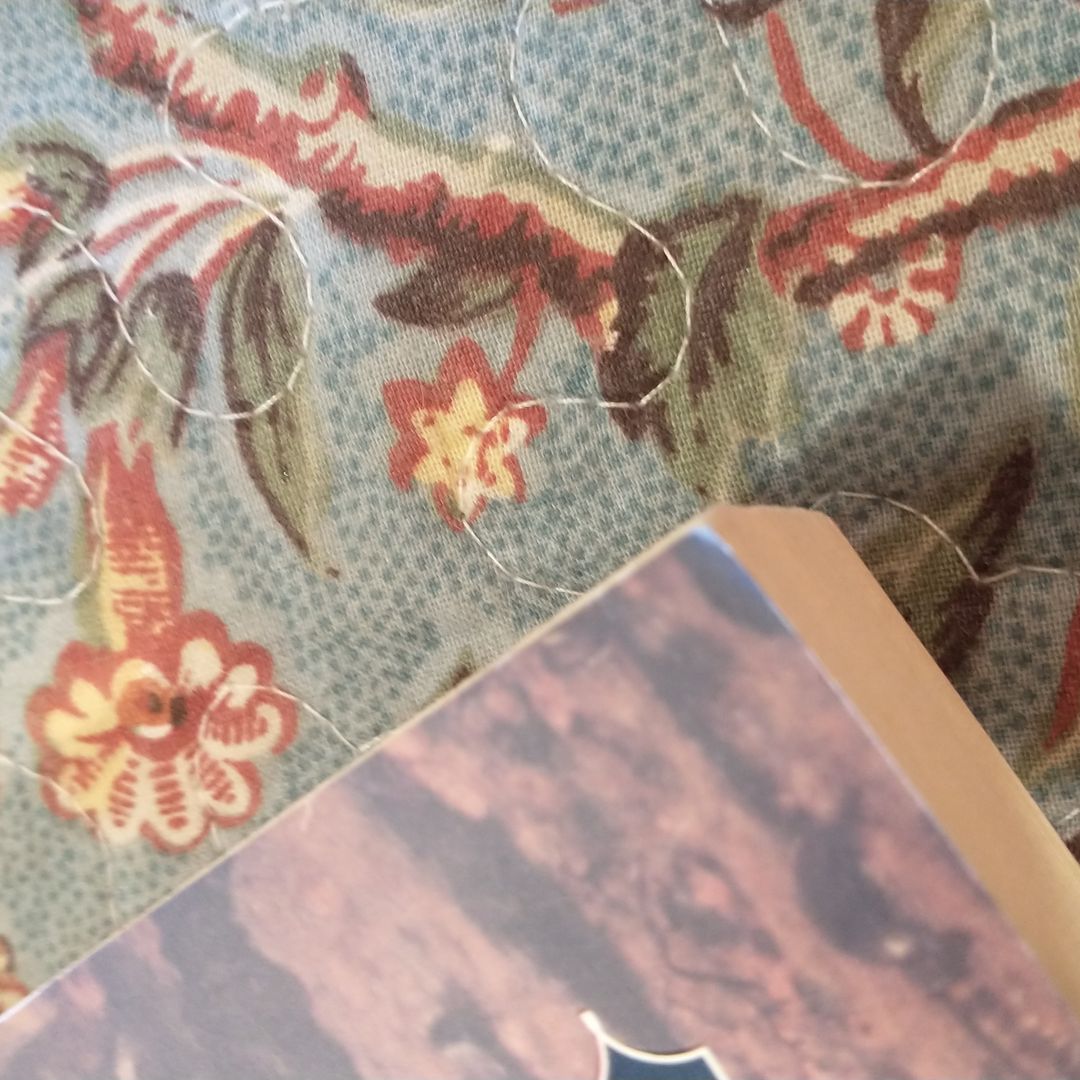 The Last Full Measure