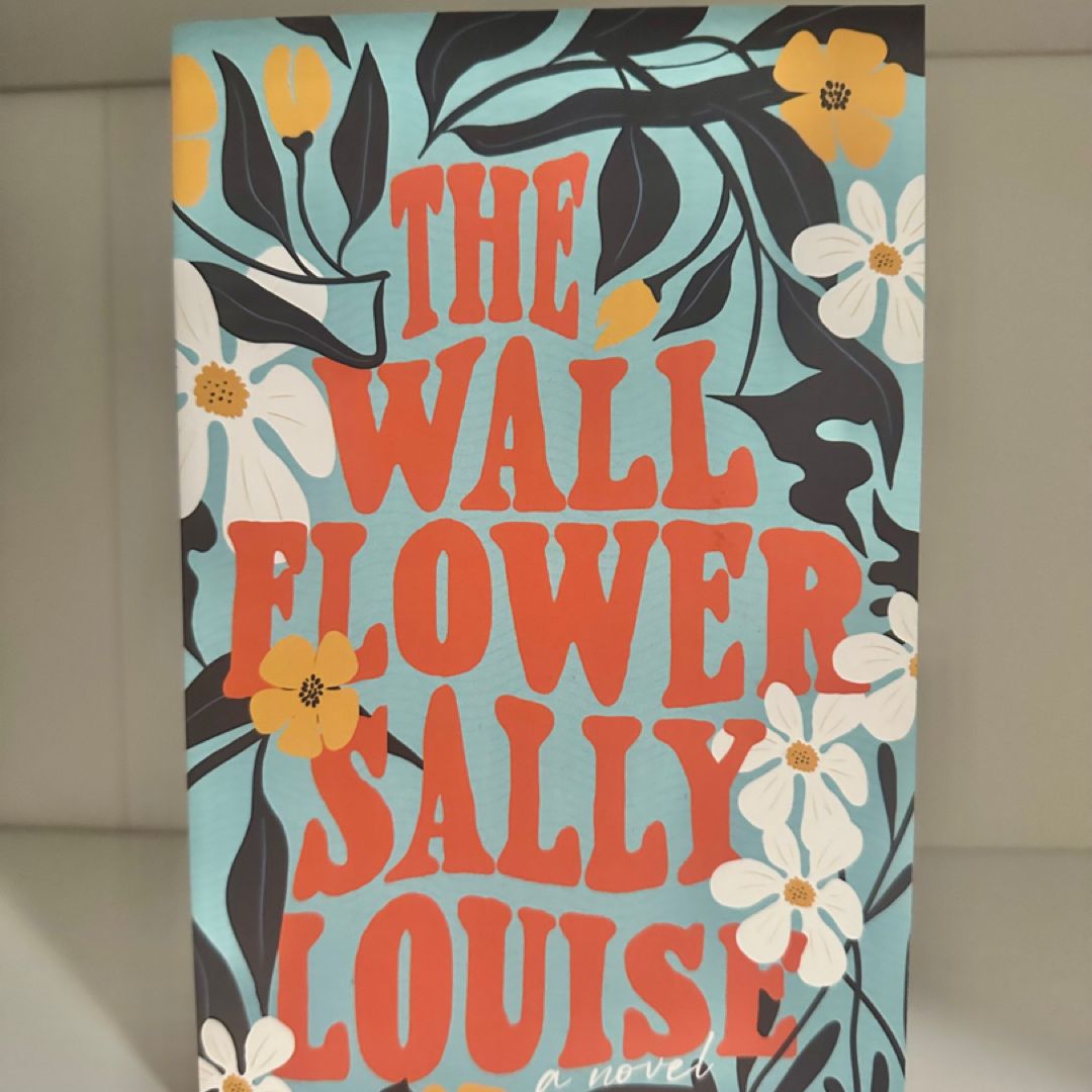 The Wallflower PS edition
