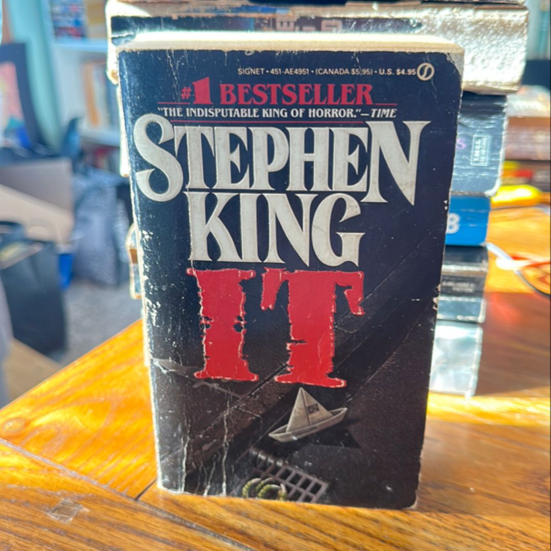 Sale image for 67c6a85a-a4ef-4e30-bfba-bbd13dd64869-NQBJZOHjTZTgytPIPsheOltKs7g2